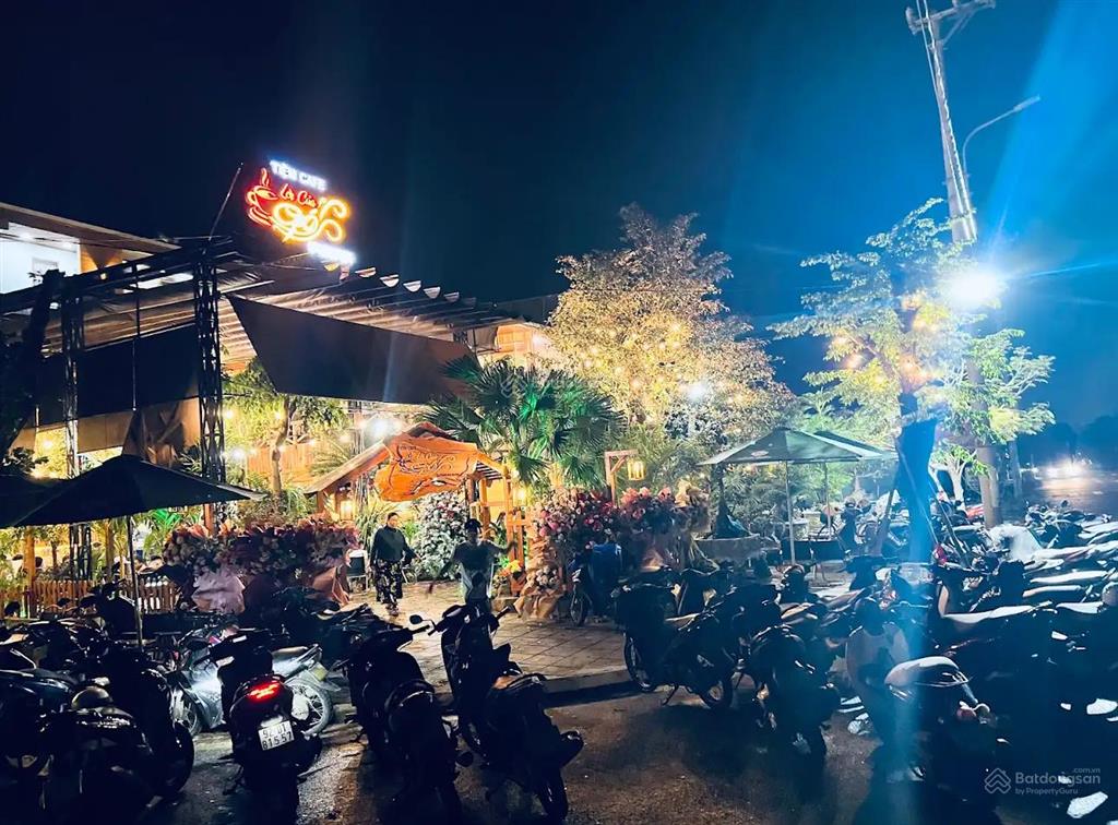 Đất đà nẵng  giá tốt đầu tư  an cư