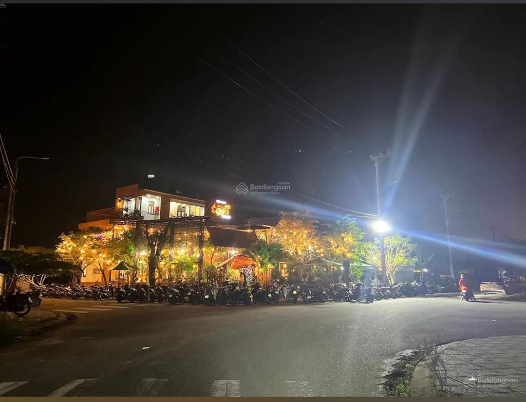 Đất đà nẵng  giá tốt đầu tư  an cư