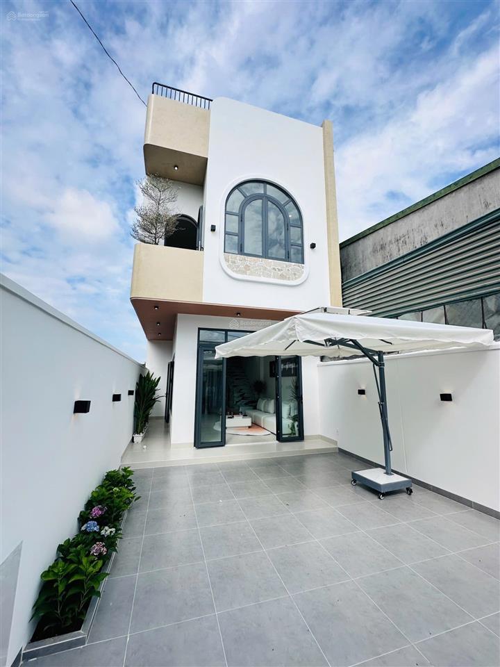 Chính chủ đứng tên bán lô drg complex  phường an thắng  tp đà nẵng