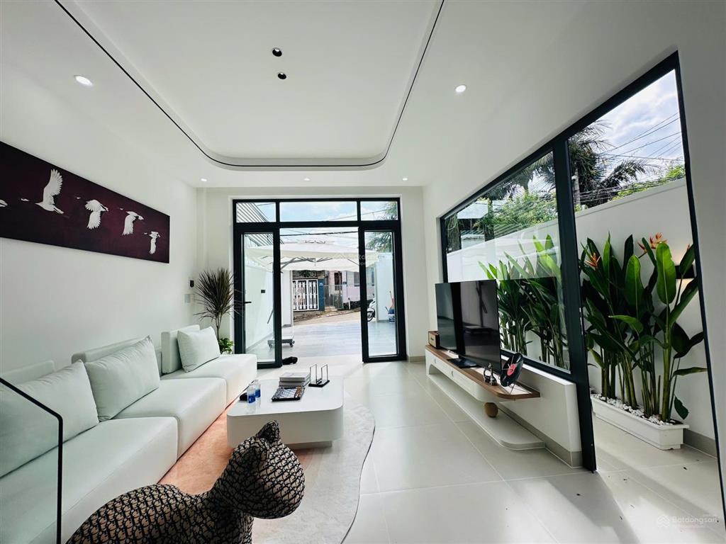 Chính chủ đứng tên bán lô drg complex  phường an thắng  tp đà nẵng