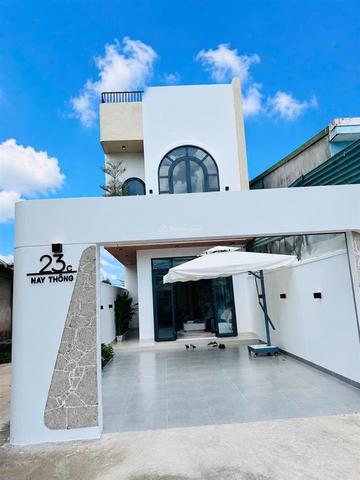 Chính chủ đứng tên bán lô drg complex  phường an thắng  tp đà nẵng