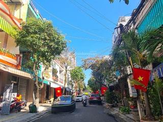 Còn sót lại 1 lô ống cao bá quát 90m2  sát sông hàncầu rồng, mai hắc đế  giá cực đầu tư