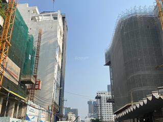 Bán nhà 3 tầng kiệt lâm hoành cách đường 1 nhà mặt tiền  sát võ văn kiệt  biển mỹ khê 10ty1 tl