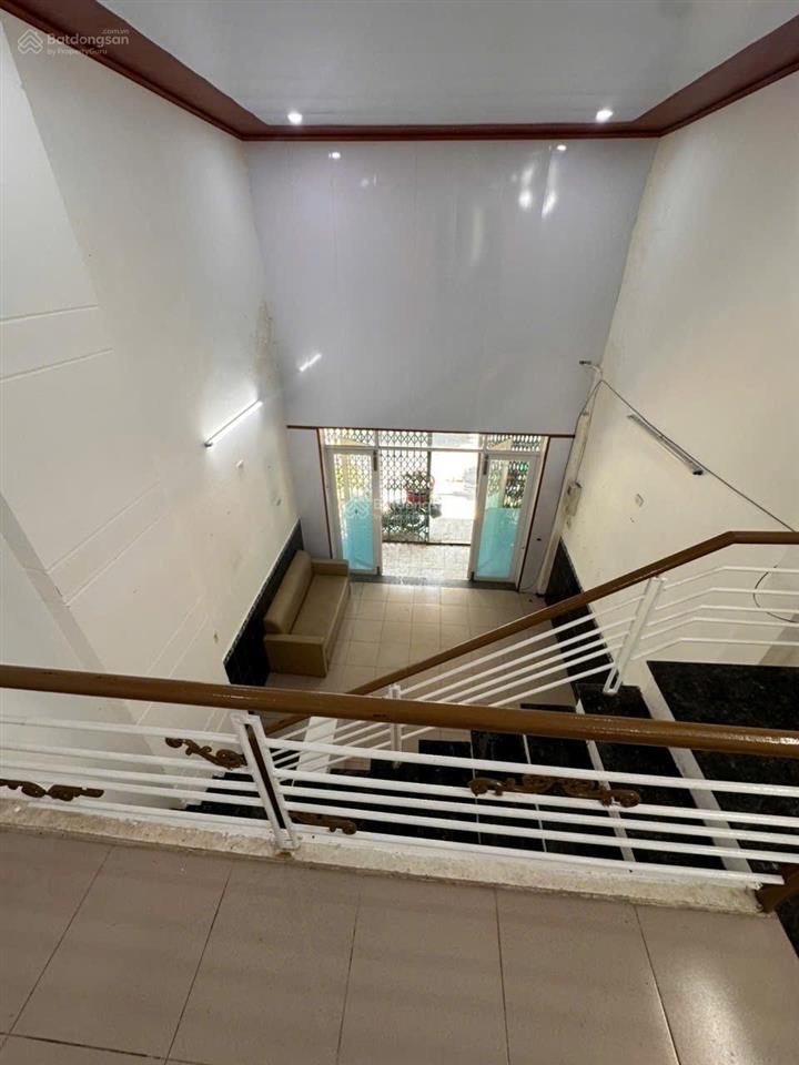 Bán nhà gác lửng an hải bắc  đối diện công viên gần vương thừa vũ biển mân thái 48m2 5ty3