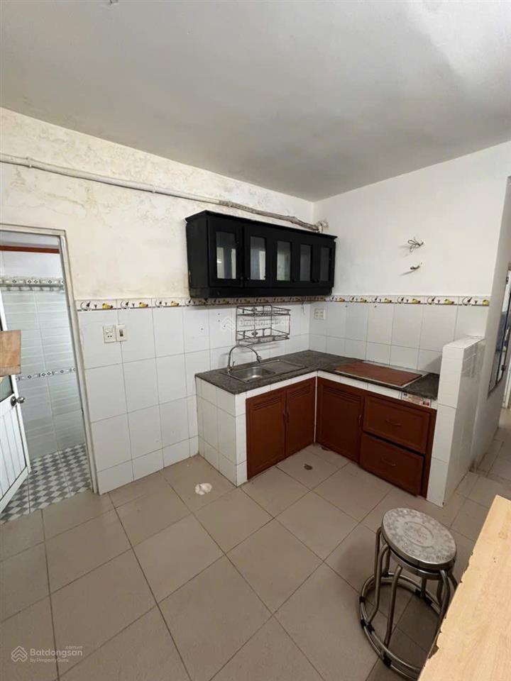Bán nhà gác lửng an hải bắc  đối diện công viên gần vương thừa vũ biển mân thái 48m2 5ty3
