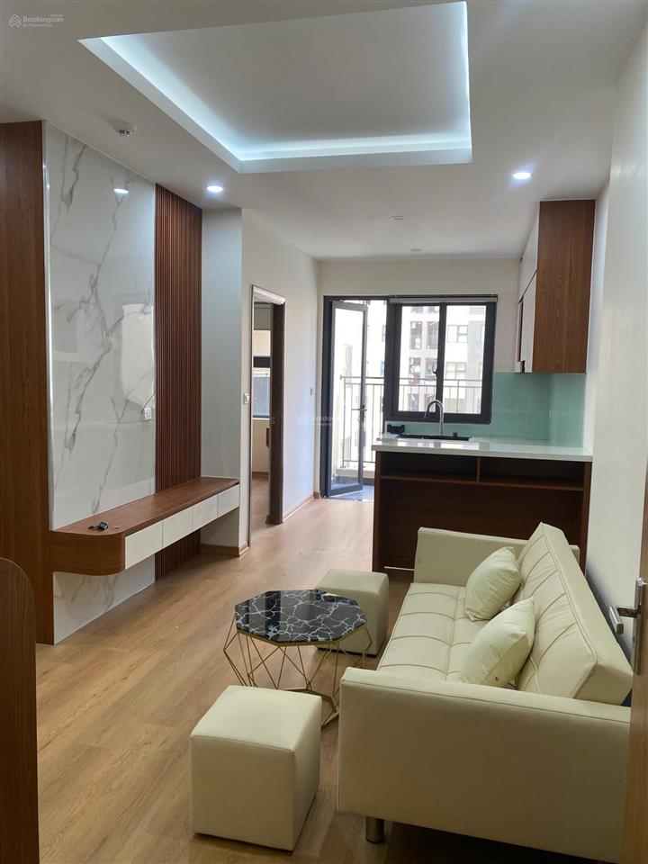 Bán căn hộ the ori garden chỉ 1,2 tỷ