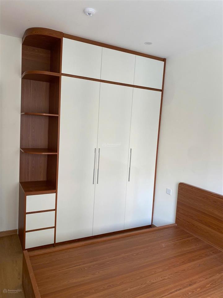 Bán căn hộ the ori garden chỉ 1,2 tỷ