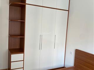 Bán căn hộ the ori garden chỉ 1,2 tỷ