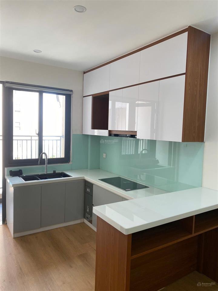 Bán căn hộ the ori garden chỉ 1,2 tỷ