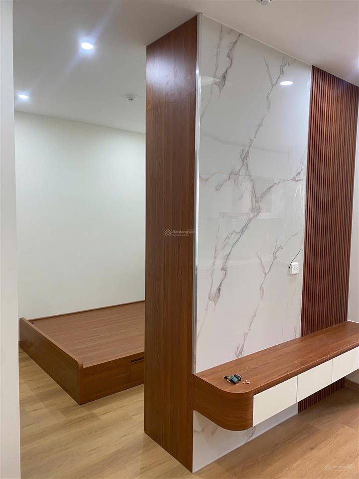 Bán căn hộ the ori garden chỉ 1,2 tỷ