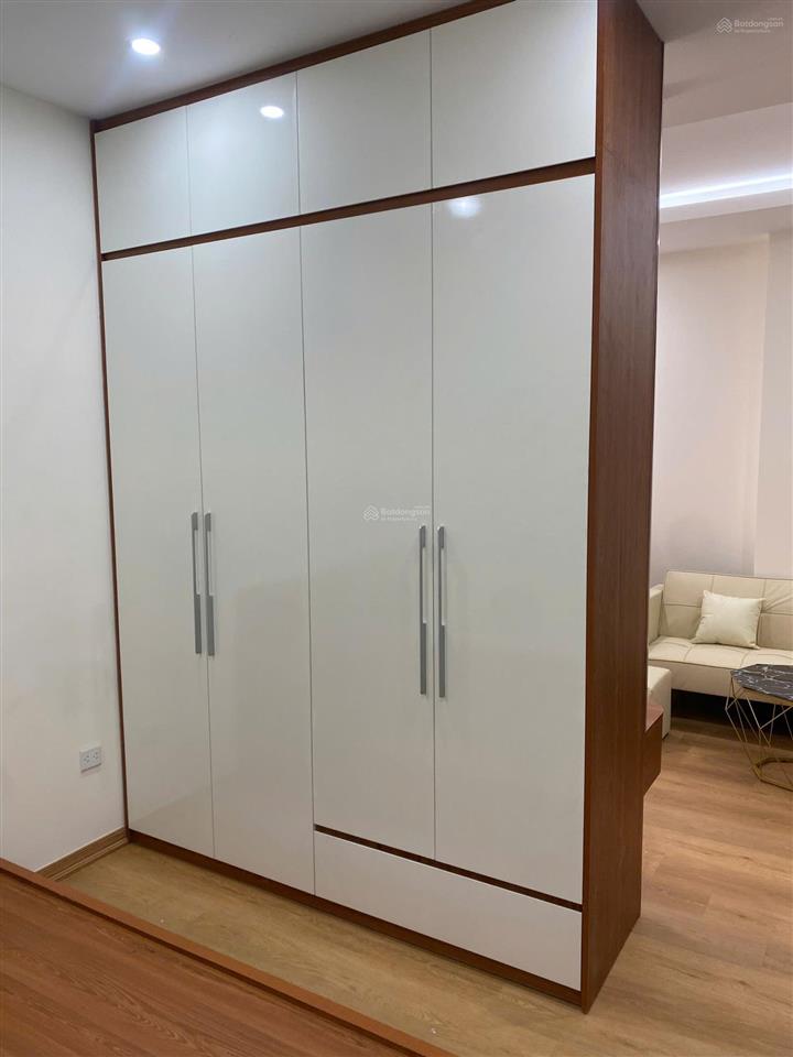 Bán căn hộ the ori garden chỉ 1,2 tỷ