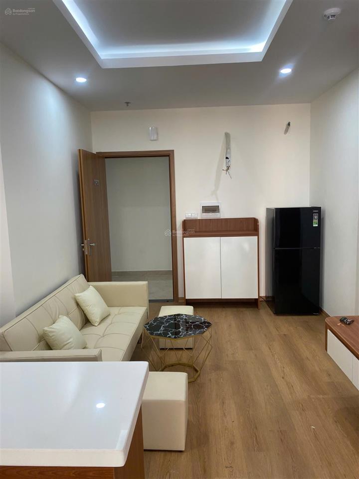 Bán căn hộ the ori garden chỉ 1,2 tỷ