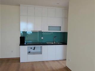 Cần bán căn 3 phòng ngủ thương mại, vào ở được ngay