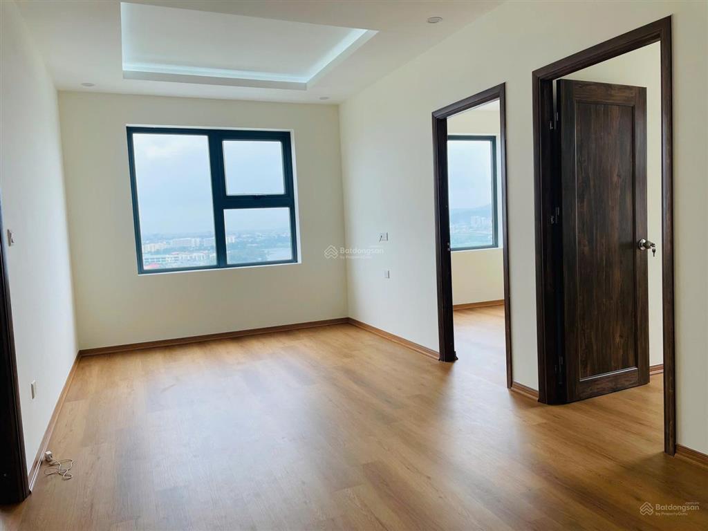 Cần bán căn 3 phòng ngủ thương mại, vào ở được ngay