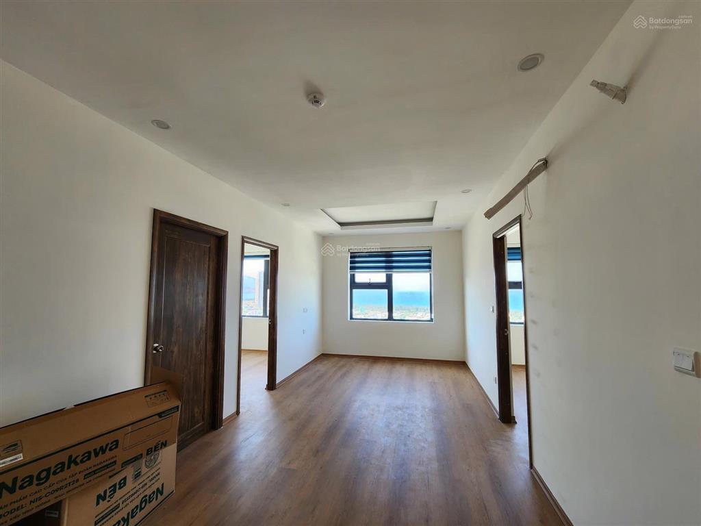 Cần bán căn 3 phòng ngủ thương mại, vào ở được ngay