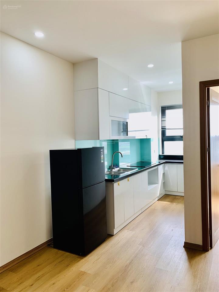 Cần bán căn hộ 2 phòng ngủ, full nội thất