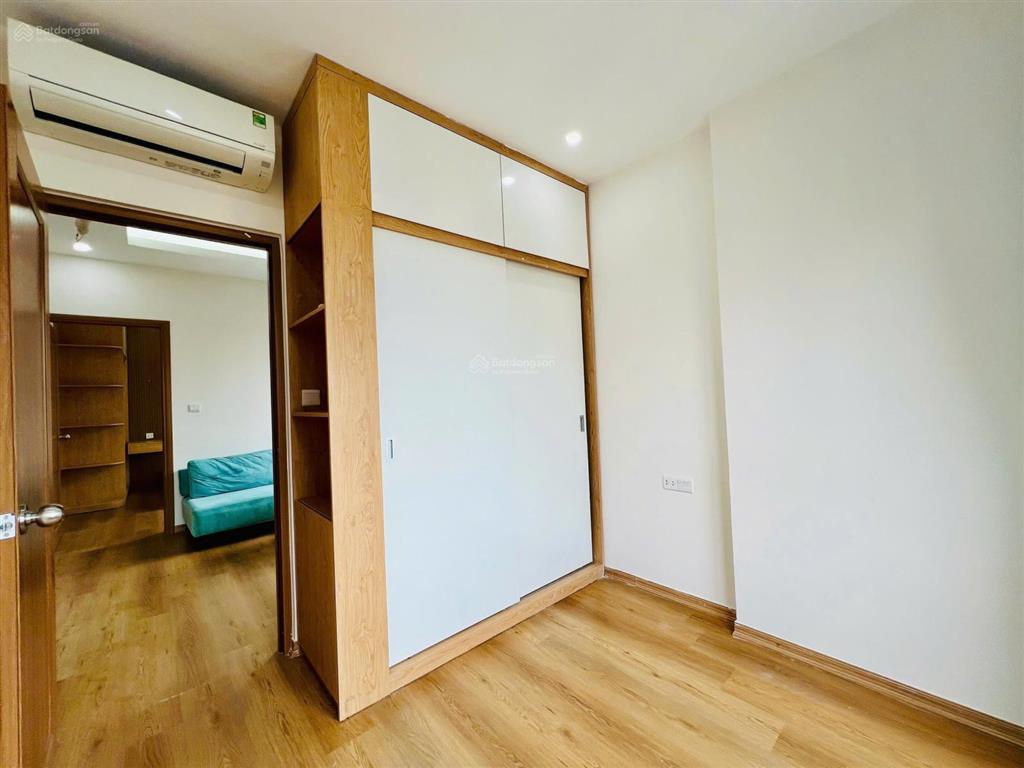 Cần thu hồi vốn muốn bán nhanh căn 3 phòng ngủ view biển