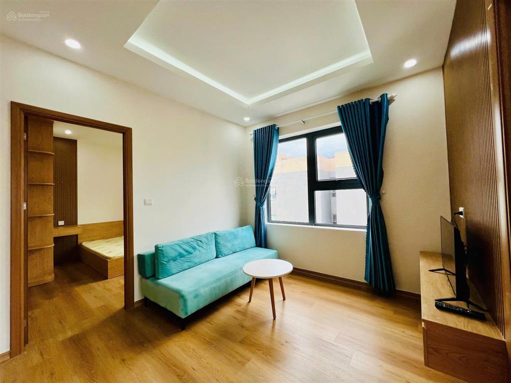 Cần thu hồi vốn muốn bán nhanh căn 3 phòng ngủ view biển