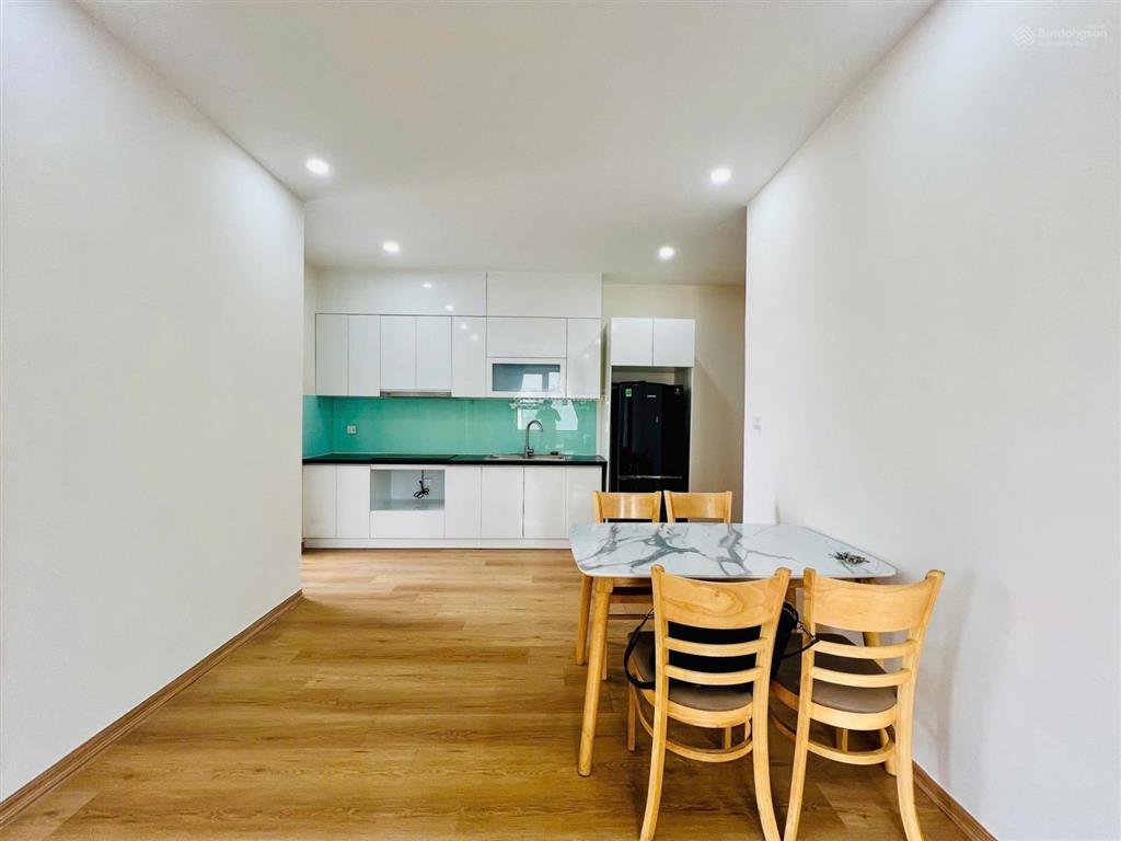 Cần thu hồi vốn muốn bán nhanh căn 3 phòng ngủ view biển