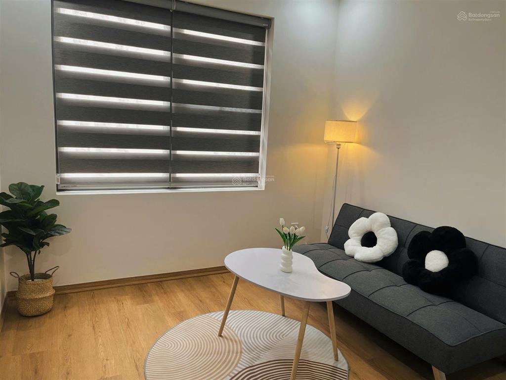 Bán căn hộ đẹp tại the ori garden, view trực tiếp biển, giá 2,25 tỷ (toà ct10)