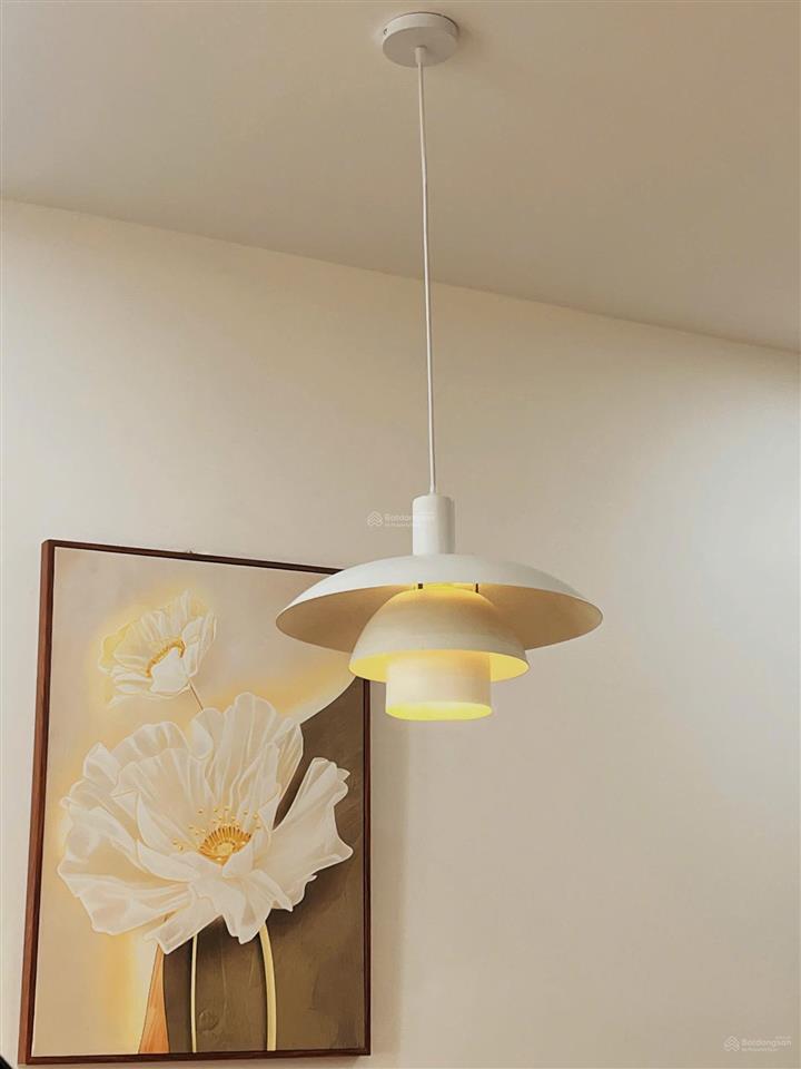 Bán căn hộ đẹp tại the ori garden, view trực tiếp biển, giá 2,25 tỷ (toà ct10)