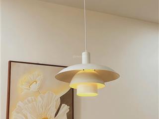 Bán căn hộ đẹp tại the ori garden, giá 2,25 tỷ ( toà ct10 )