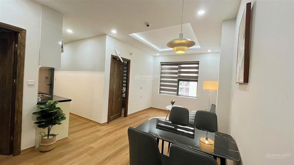 Bán căn hộ đẹp tại the ori garden, view trực tiếp biển, giá 2,25 tỷ (toà ct10)