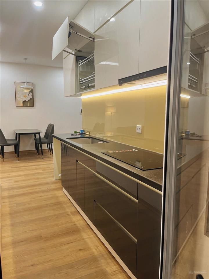 Bán căn hộ đẹp tại the ori garden, view trực tiếp biển, giá 2,25 tỷ (toà ct10)