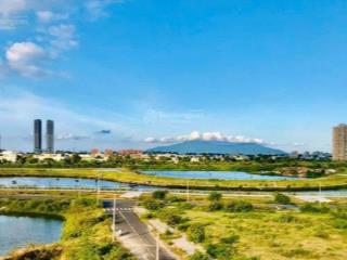 Cần tiền bán nhanh lô đất đường 7.5m, giá rẻ hơn thị trường 500 triệu