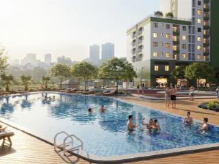 Sở hữu ngay căn hộ ecolife signature đà nẵng