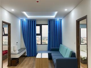 Cần cho thuê căn 3 phòng ngủ, full nội thất, 8 tr/tháng