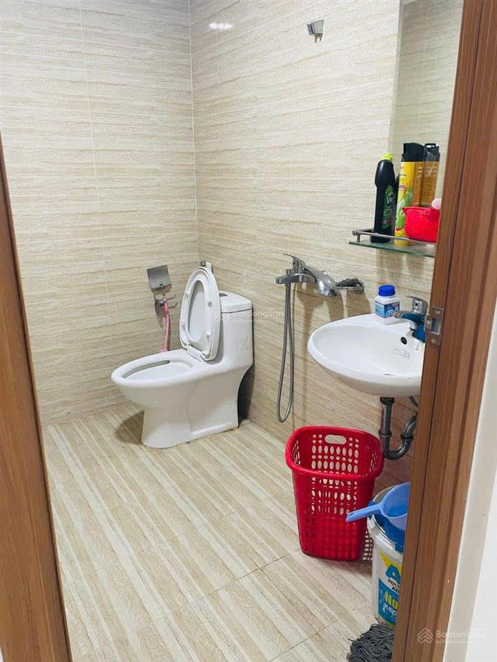 Cho thuê căn góc shophouse khối đế chung cư chỉ 7 triệu/tháng