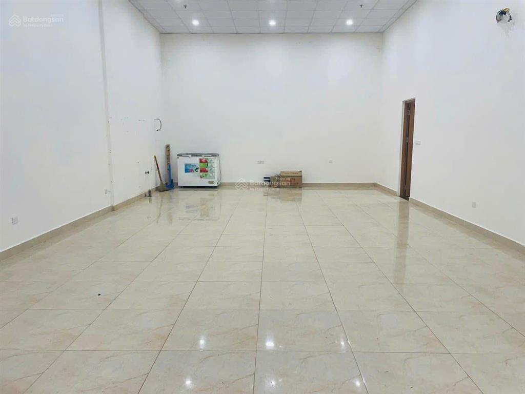 Cho thuê căn góc shophouse khối đế chung cư chỉ 7 triệu/tháng