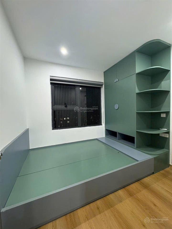 Cần tiền cho con đi du học muốn bán nhanh căn 2 phòng ngủ, view biển