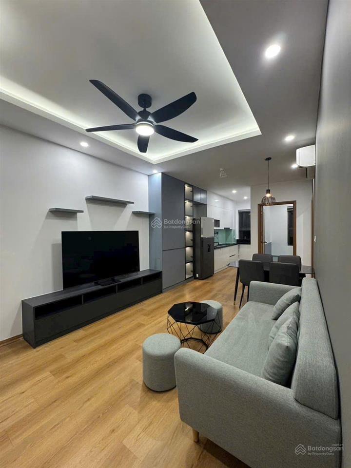 Cần tiền cho con đi du học muốn bán nhanh căn 2 phòng ngủ, view biển