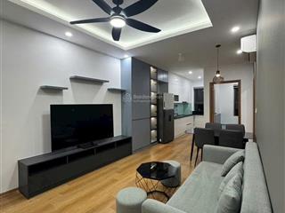 Cần tiền cho con đi du học muốn bán nhanh căn 2 phòng ngủ, view biển