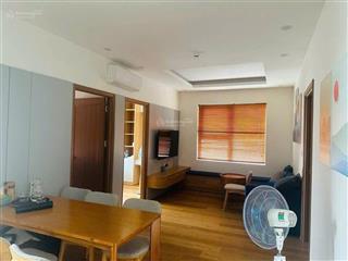 Căn hộ 3pn view biển trực diện siêu phẩm tại the ori garden