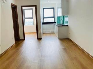 Cho thuê căn hộ 1pn có tủ bếp, chỉ từ 4 triệu/tháng