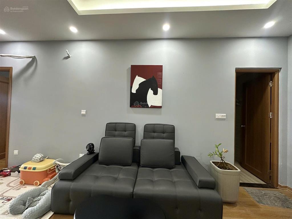 Cắt lỗ căn hộ 2 phòng ngủ giá siêu tốt tại chung cư the ori garden