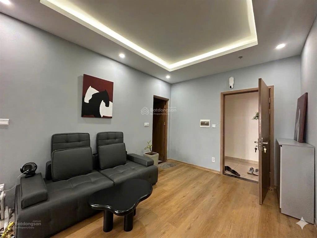 Cắt lỗ căn hộ 2 phòng ngủ giá siêu tốt tại chung cư the ori garden
