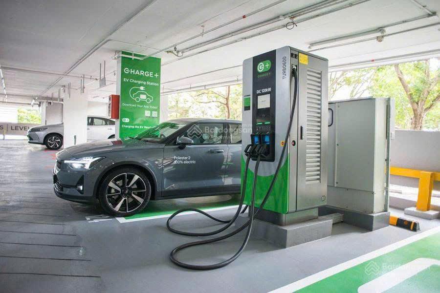 Cần bán căn 2 phòng ngủ dự án ecolife signature, view hồ và biển