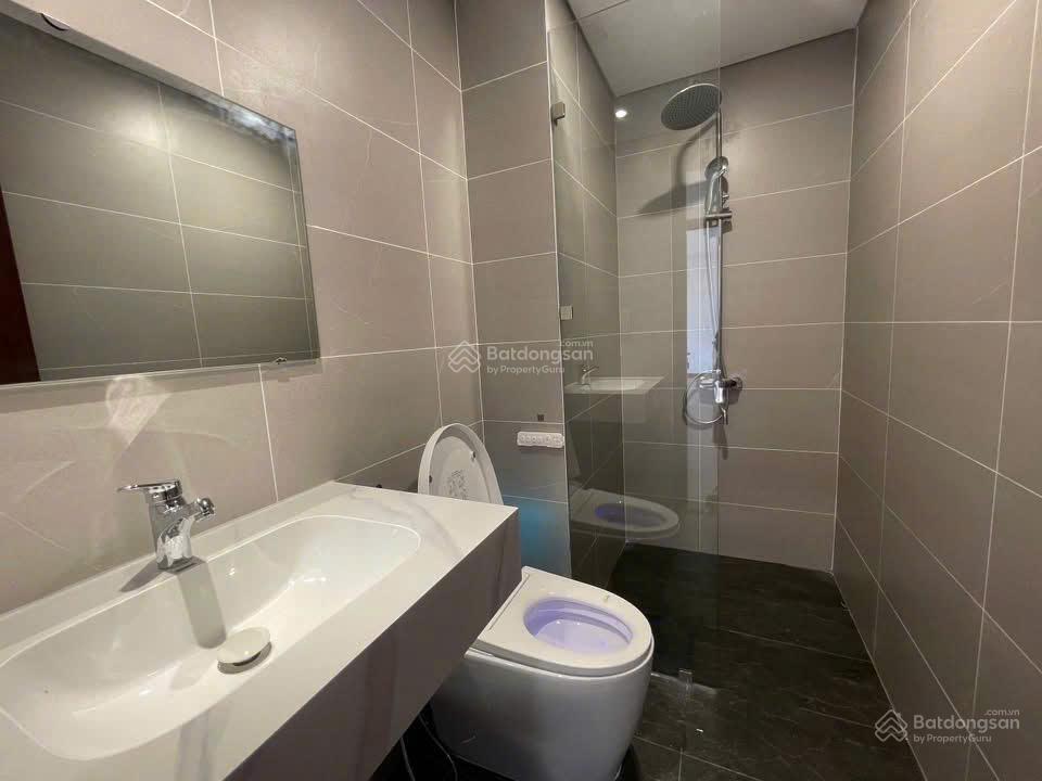 Cắt lỗ sâu 2pn mia center point so với thị trường 200 triệu