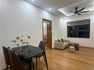 Cho thuê căn hộ 3 pn full nội thất  7,5 tr/tháng