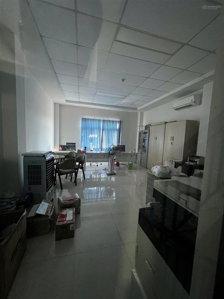 Cho thuê văn phòng 35m² 310 xô viết nghệ tĩnh, tp. đà nẵng