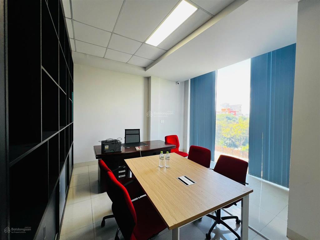 Cho thuê văn phòng 35m² 310 xô viết nghệ tĩnh, tp. đà nẵng