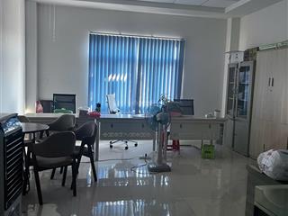 Cho thuê văn phòng 35m² 310 xô viết nghệ tĩnh, tp. đà nẵng