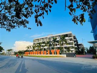 Chủ cắt lỗ 1 lô trịnh hoài đức 6x23(138m) giá chỉ nhỉnh 5tỷ, tặng nhà cấp 4 đang cho thuê 5tr