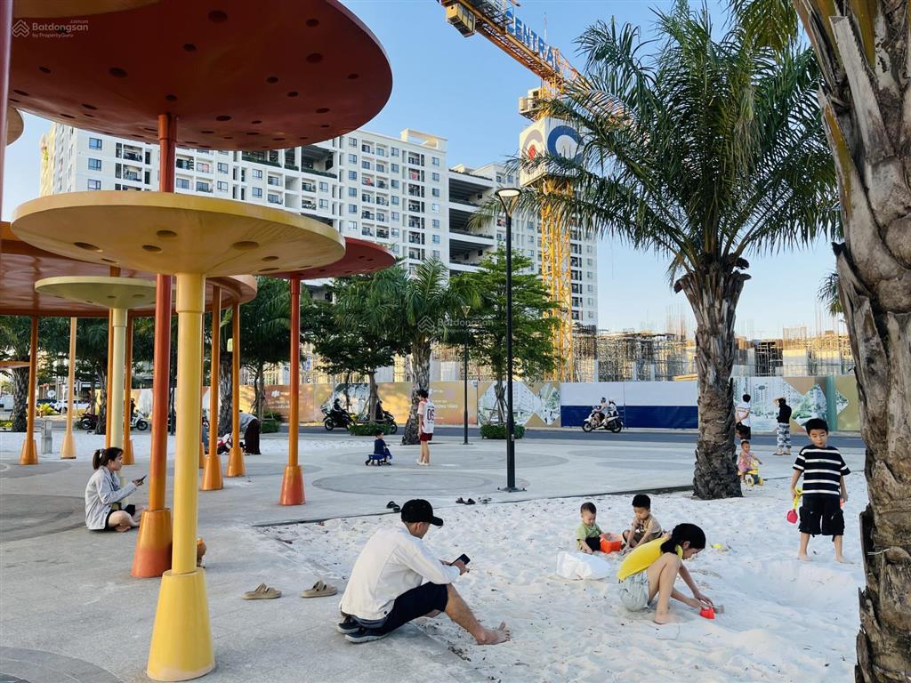 Cho thuê căn hộ 2pn full nội thất ấm cúng hướng bắc thoáng mát tại fpt plaza 3 có thể vào ở ngay
