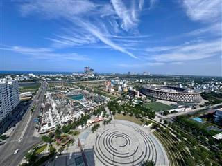 Cần sang nhượng siêu phẩm căn góc 3pn+ mã sx.07 view biển trực diện fpt plaza 4