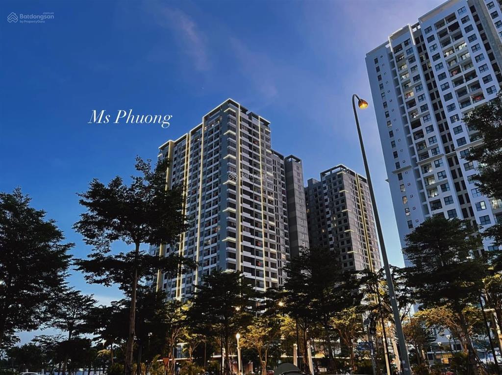 Bán đất nền phân khu u1 trung tâm fpt city sổ đỏ công chứng ngay 96m² giá chỉ 5 tỷ x